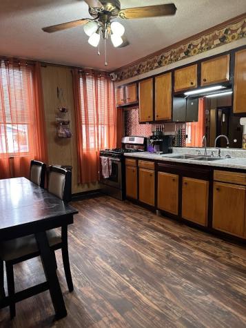 9 Church Street Dunbar PA 15431