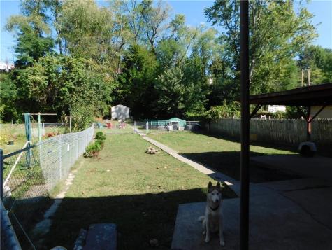 9 Church Street Dunbar PA 15431