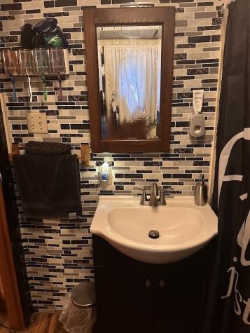 9 Church Street Dunbar PA 15431