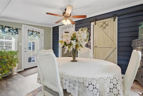197 Union Avenue Sharpsville PA 16150