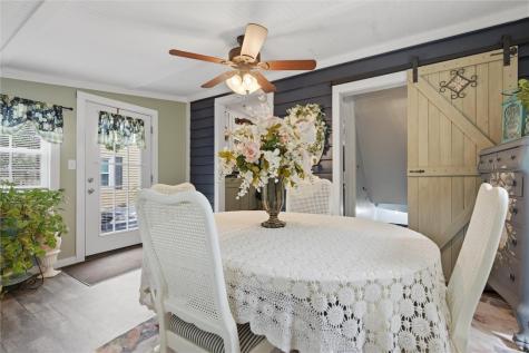 197 Union Avenue Sharpsville PA 16150