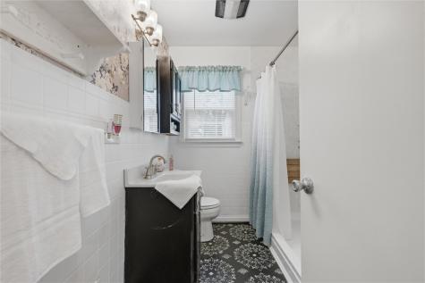 197 Union Avenue Sharpsville PA 16150