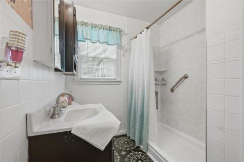 197 Union Avenue Sharpsville PA 16150