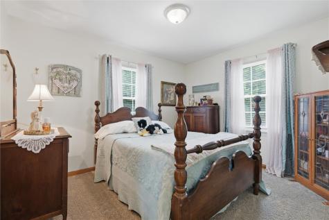 197 Union Avenue Sharpsville PA 16150