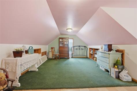 197 Union Avenue Sharpsville PA 16150