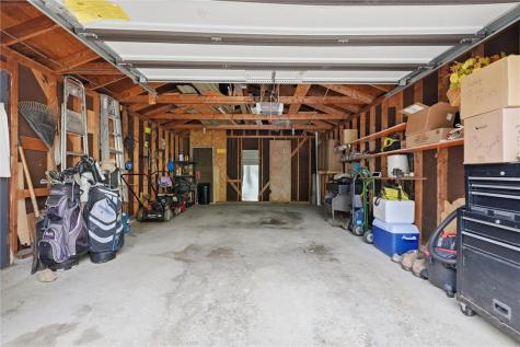 197 Union Avenue Sharpsville PA 16150