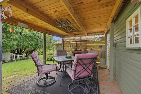 197 Union Avenue Sharpsville PA 16150
