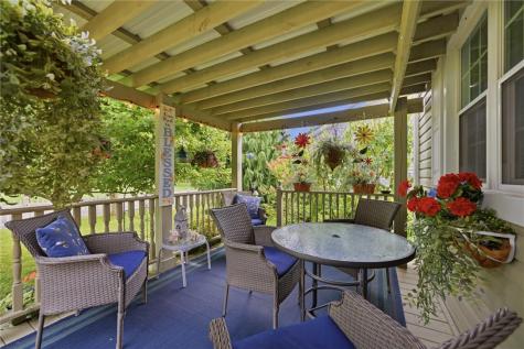 197 Union Avenue Sharpsville PA 16150