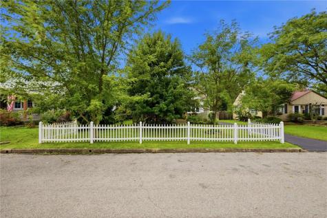 197 Union Avenue Sharpsville PA 16150