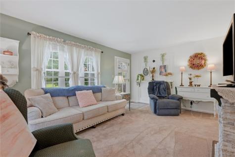 197 Union Avenue Sharpsville PA 16150