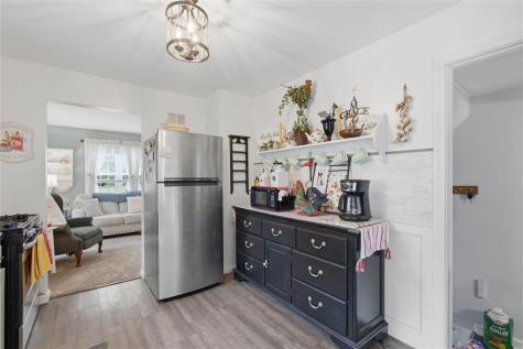 197 Union Avenue Sharpsville PA 16150