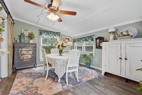 197 Union Avenue Sharpsville PA 16150