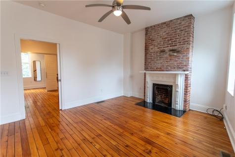 1022 Herron Avenue Polish Hill PA 15219