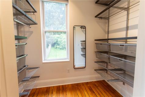 1022 Herron Avenue Polish Hill PA 15219