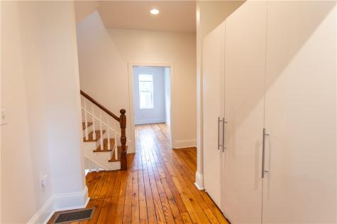 1022 Herron Avenue Polish Hill PA 15219
