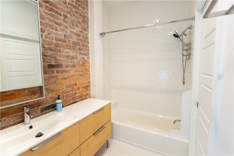 1022 Herron Avenue Polish Hill PA 15219