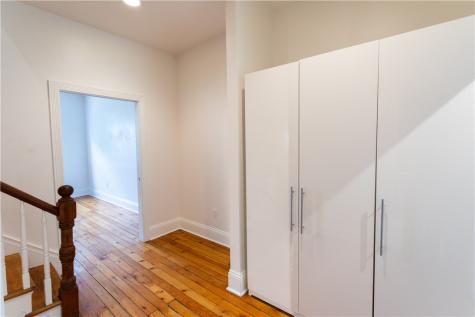 1022 Herron Avenue Polish Hill PA 15219