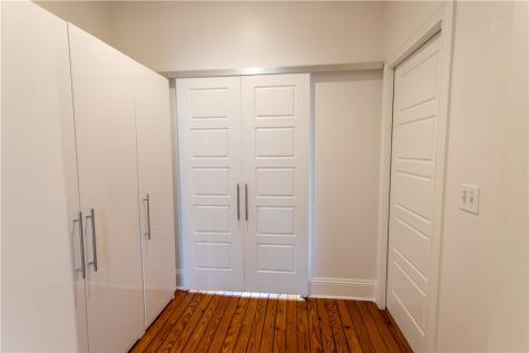 1022 Herron Avenue Polish Hill PA 15219