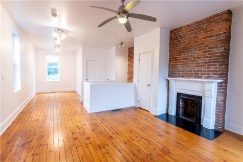 1022 Herron Avenue Polish Hill PA 15219