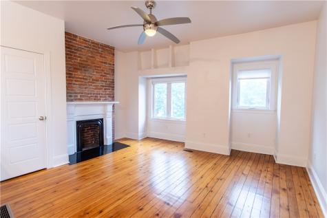 1022 Herron Avenue Polish Hill PA 15219