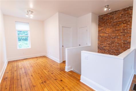 1022 Herron Avenue Polish Hill PA 15219