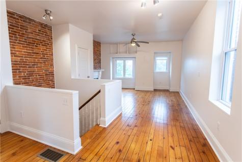 1022 Herron Avenue Polish Hill PA 15219