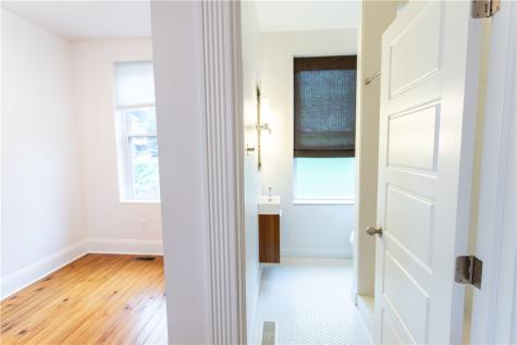 1022 Herron Avenue Polish Hill PA 15219