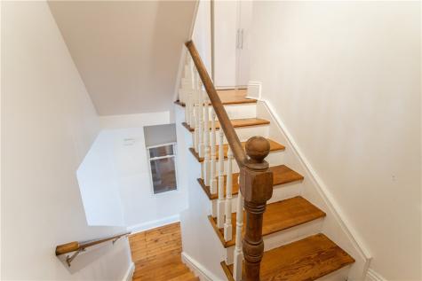 1022 Herron Avenue Polish Hill PA 15219