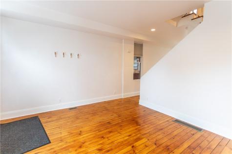 1022 Herron Avenue Polish Hill PA 15219