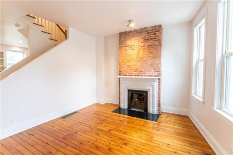 1022 Herron Avenue Polish Hill PA 15219