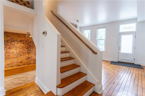 1022 Herron Avenue Polish Hill PA 15219
