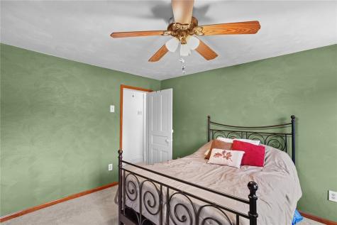 925 Walnut Street Springdale Boro PA 15144