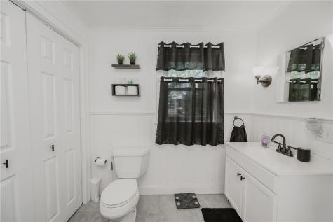 276 Church Street Indiana Boro PA 15701