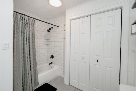 276 Church Street Indiana Boro PA 15701