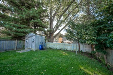 276 Church Street Indiana Boro PA 15701