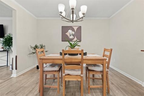 2438 Rolling Farms Road Shaler PA 15116