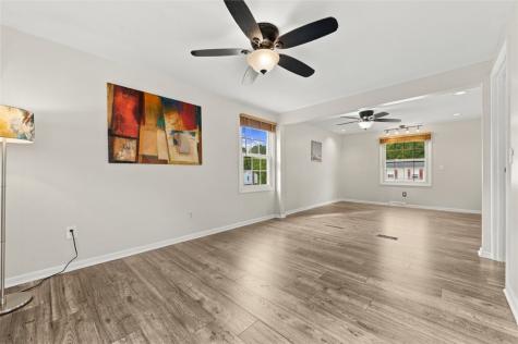 2438 Rolling Farms Road Shaler PA 15116