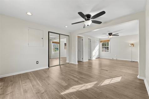 2438 Rolling Farms Road Shaler PA 15116