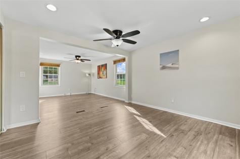 2438 Rolling Farms Road Shaler PA 15116
