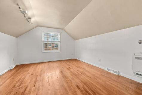 2438 Rolling Farms Road Shaler PA 15116