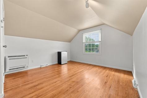 2438 Rolling Farms Road Shaler PA 15116