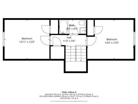 2438 Rolling Farms Road Shaler PA 15116