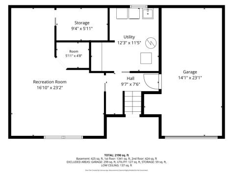 2438 Rolling Farms Road Shaler PA 15116
