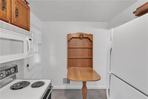 1824 Highland Avenue Irwin PA 15642