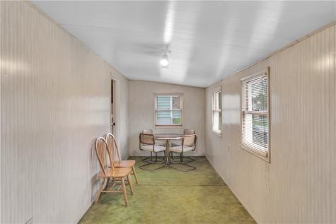 1824 Highland Avenue Irwin PA 15642