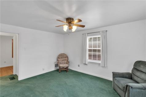 1824 Highland Avenue Irwin PA 15642