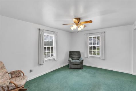 1824 Highland Avenue Irwin PA 15642