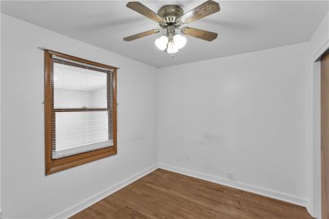 1824 Highland Avenue Irwin PA 15642