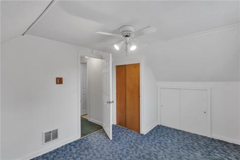 1824 Highland Avenue Irwin PA 15642