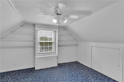 1824 Highland Avenue Irwin PA 15642
